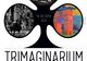 Vernisajul expoziției TRIGIMANARIUM