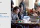 Seminar gratuit Microsoft pe tema transformării digitale