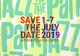 "Art in the Park" la Festivalul de Jazz de la Cluj