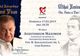 Dorel Vișan, recital la Auditorium Maximum