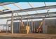 Un producător de prefabricate din Turda exportă în Ungaria