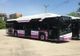Vezi cum va circula transportul public în comun în mini-vacanţa de Rusalii