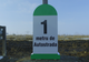 Lucrările la Autostrada Turda - Sebeș, blocate dintr-un motiv incredibil