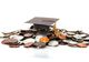 Studenţii străini ai Universităţii Tehnice Cluj vor primi burse
