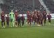 Remiză victorioasă pentru CFR Cluj