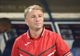 Dan Petrescu va avea un mandat de 3 ani la CFR Cluj