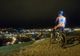 Cicliștii, marș în centrul Clujului în memoria fotoreporterului Dan Porcuțan