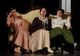 Clujenii pot invata cum sa "Fii bun până la moarte" la Teatrul Maghiar