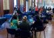 Hackthon la Cluj, în 9 și 10 martie