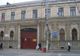 Acţiune a poliţiştilor la liceul “Ana Ipătescu”. Elevii au primit informaţii despre riscurile consumului de droguri, alcool sau tutun