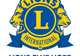 Secție medicală clujeană, reabilitată de un club Lions