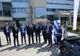 Planuri pentru transport nepoluant la Cluj: standuri speciale pentru taxiuri electrice și noi stații de încărcare