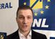 TNL Cluj vrea schimbarea Legii Educației