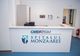 Un nou spital de cardiologie la Cluj