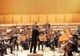 Orchestra Națională Radio, dirijată, vineri, de către dirijorul Filarmonicii clujene