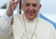 E oficial: Papa Francisc a semnat decretul de beatificare pentru șapte episcopi români martiri