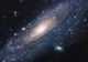 "Jumătate de secol de la primul pas pe Lună", văzut la Planetariul Mobil la Cluj