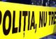 Sute de litri de motorină furată, găsită în urma unor percheziţii în judeţul Cluj