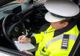 Bărbatul care accidentat mortal un pieton în localitatea Berindu a fost reţinut