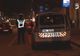 Poliţiştii clujeni, în alertă după ce un minor a dispărut