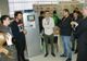 O nouă ediţie a Salonului Internaţional al Cercetării, Inovării şi Inventicii - PRO INVENT - la Cluj
