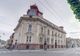 Studenții UTCN, premii importante la Concursul Naţional “Profesor universitar inginer Constantin Ghiulai”