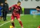 Un jucător al CFR Cluj a plecat în cantonament cu Naționala U21