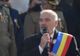 Primar PSD găsit incompatibil de ANI