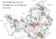 Județul Cluj, primul județ din România în care Planul de Amenajare a Teritoriului va fi elaborat cu asistența tehnică a Băncii Mondiale