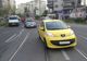 FOTO | Accident în Cluj! Trei copii au fost răniţi după impactul dintre două maşini