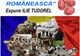 Zestrea vie românească la Muzeul Etnografic al Transilvaniei