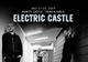 Artiștii români deschid show-ul pe  scena principală la Electric Castle 2019
