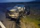 VIDEO | Tragedie în Sâmbăta Mare! Doi copii au murit într-un grav accident