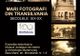 Expoziția "Mari fotografi din Transilvania. Secolele XIX-XX", la Muzeul Național de Istorie a Transilvaniei