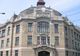 Restanțierii de la BCU nu vor plăti penalități de Ziua Bibliotecarului