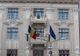Sucursala din Cluj a BNR, deschisă publicului larg