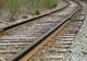 CFR Călători a suplimentat trenurile care vor circula în perioada sărbătorii de Sfânta Marie