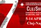Începe ce de-a 7-a ediție a Festivalului ClujShorts