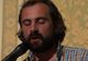 Trei poeți români, printre care și clujeanul Cosmin Perţa, reprezintă România la Festivalul European de Poezie din Marea Britanie