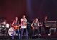 Deep Purple va susține, la finalul anului, un concert la Cluj