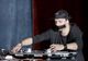 Ultimele zile de înscriere la Școala de DJ de la Cluj