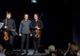 Concert cu viori Stradivarius și Guarnieri la Cluj