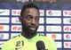 Boli revine pe teren în meciul CFR Cluj - FCSB