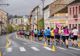 Kenyenii au câștigat Maratonul Internațional Cluj