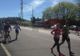 Restricții de circulație la Maratonul Internațional Cluj-Napoca