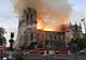 Consiliul Județean Cluj donează 100.000 de lei pentru Catedrala Notre Dame
