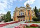 "La vision de Säul" şi "Oratoriul de Paști", în premieră la Opera Națională Română