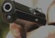 O sală de jocuri din Cluj-Napoca jefuită. Hoții au amenințat cu pistol și cuțit