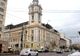 Trei premii pentru Primăria Cluj-Napoca la Conferinţa internaţională „Inovaţie şi calitate în sectorul public”