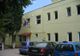 Clinica de Psihiatrie Pediatrică din Cluj va fi modernizată pe bani europeni